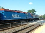 METX 406